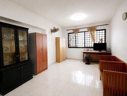 Blk 947 Jurong West Street 91 (Jurong West), HDB 4 Rooms #611855411
